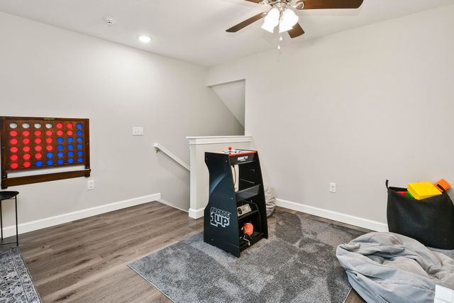 3003 N Vineyards Terrace 3, Branson, MO 65616