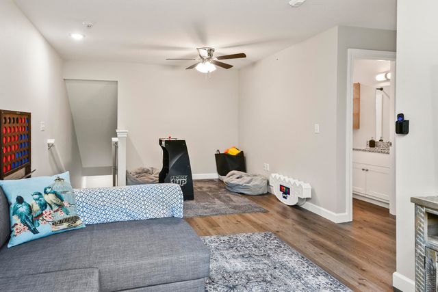 3003 N Vineyards Terrace 3, Branson, MO 65616
