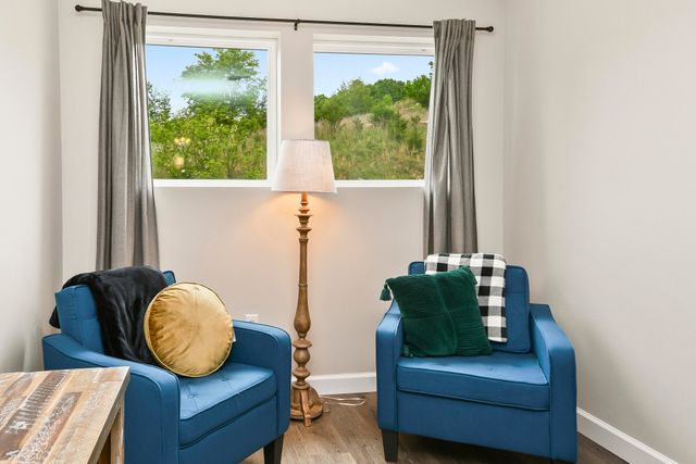 3003 N Vineyards Terrace 3, Branson, MO 65616