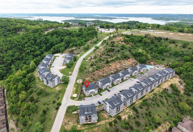3003 N Vineyards Terrace 3, Branson, MO 65616