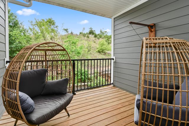 3003 N Vineyards Terrace 3, Branson, MO 65616