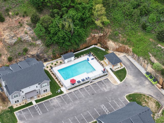 3003 N Vineyards Terrace 3, Branson, MO 65616