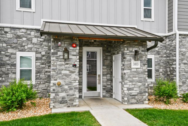 3003 N Vineyards Terrace 3, Branson, MO 65616