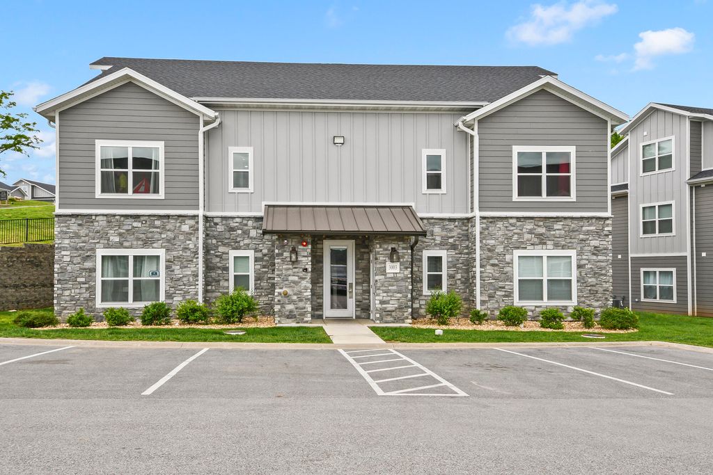 3003 N Vineyards Terrace 3, Branson, MO 65616