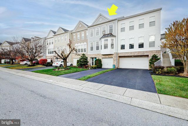 327 ROCKMEADE DR, Wilmington, DE 19810