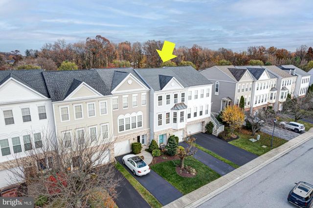 327 ROCKMEADE DR, Wilmington, DE 19810