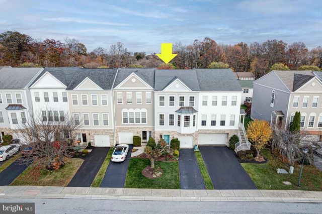 327 ROCKMEADE DR, Wilmington, DE 19810