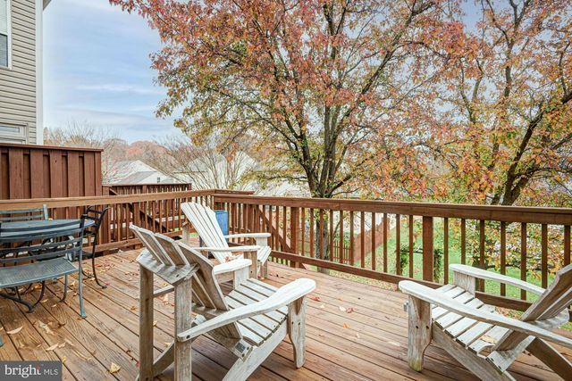 327 ROCKMEADE DR, Wilmington, DE 19810