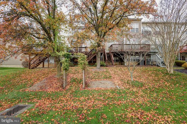 327 ROCKMEADE DR, Wilmington, DE 19810