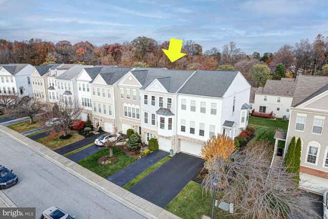 327 ROCKMEADE DR, Wilmington, DE 19810