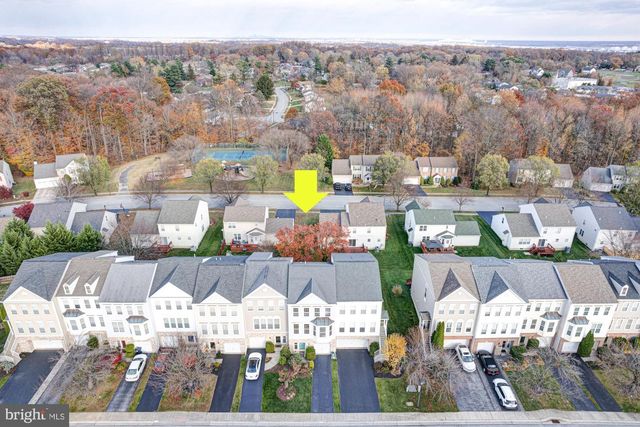 327 ROCKMEADE DR, Wilmington, DE 19810