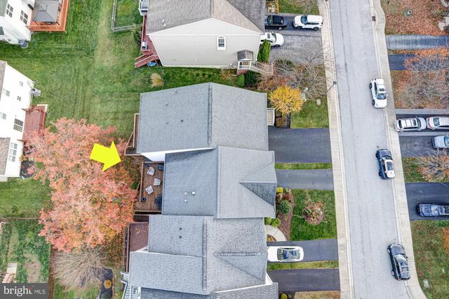 327 ROCKMEADE DR, Wilmington, DE 19810