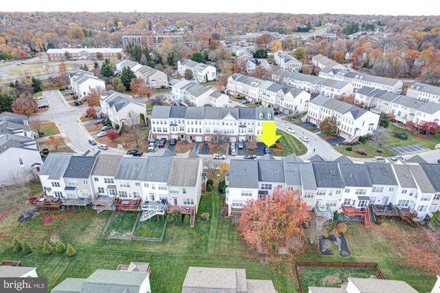 327 ROCKMEADE DR, Wilmington, DE 19810