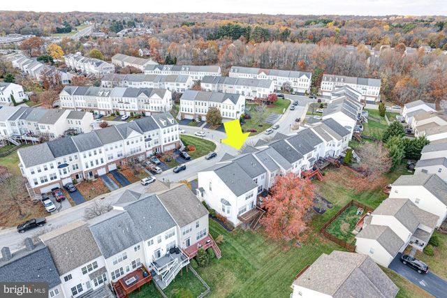 327 ROCKMEADE DR, Wilmington, DE 19810