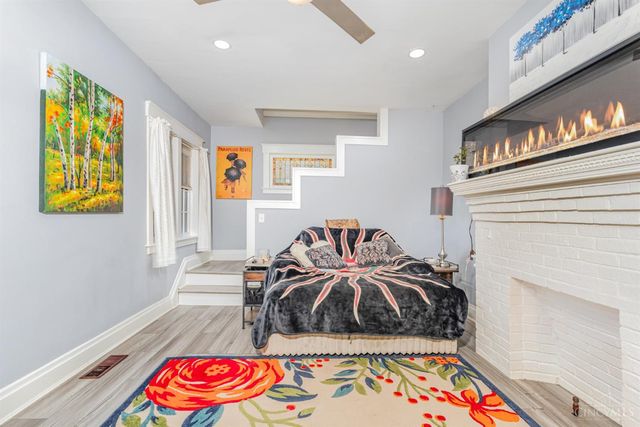 2473 Wahl Terrace, Cincinnati, OH 45211