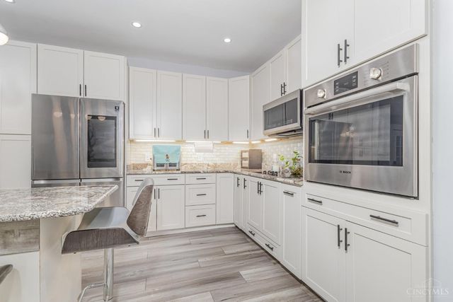 2473 Wahl Terrace, Cincinnati, OH 45211