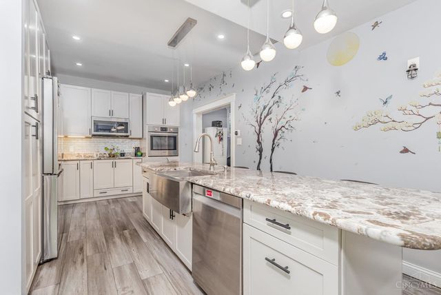 2473 Wahl Terrace, Cincinnati, OH 45211