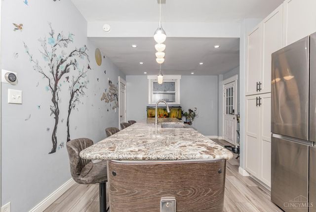 2473 Wahl Terrace, Cincinnati, OH 45211