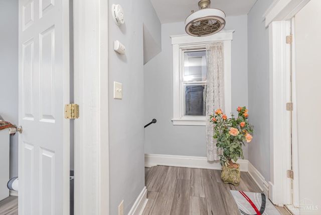 2473 Wahl Terrace, Cincinnati, OH 45211