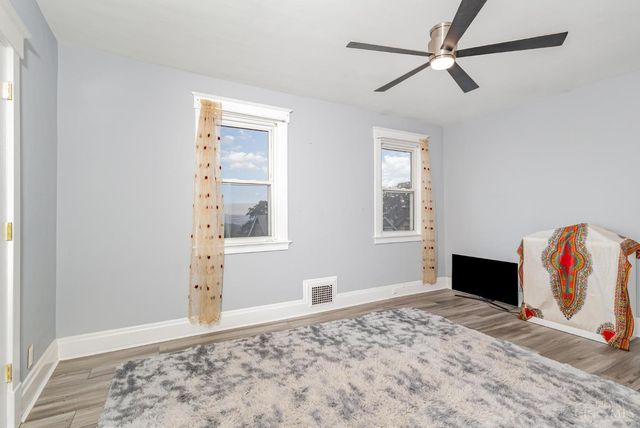 2473 Wahl Terrace, Cincinnati, OH 45211