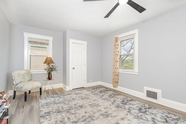 2473 Wahl Terrace, Cincinnati, OH 45211