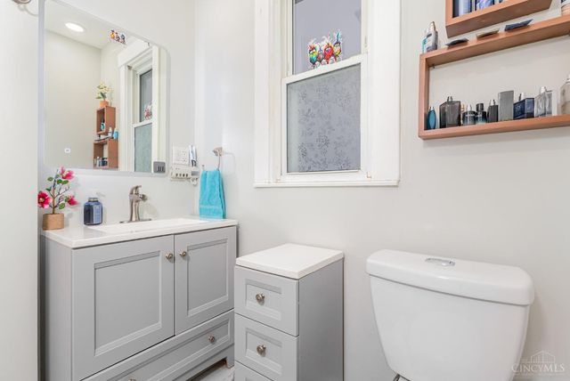 2473 Wahl Terrace, Cincinnati, OH 45211