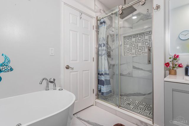 2473 Wahl Terrace, Cincinnati, OH 45211