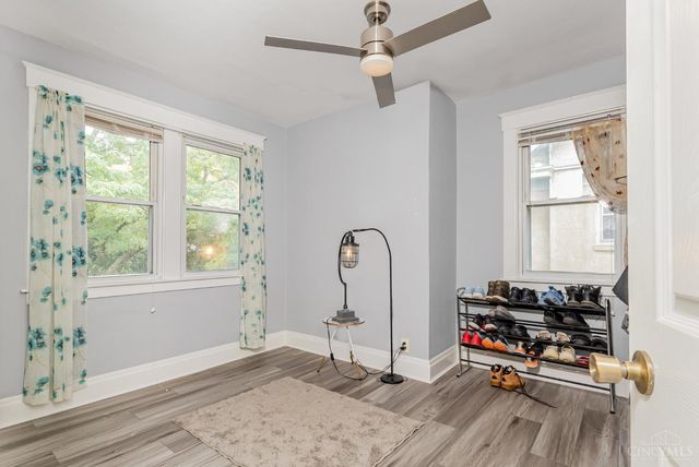 2473 Wahl Terrace, Cincinnati, OH 45211