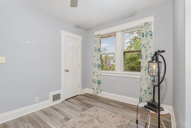 2473 Wahl Terrace, Cincinnati, OH 45211