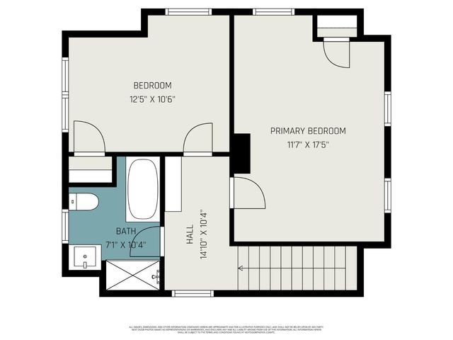 2473 Wahl Terrace, Cincinnati, OH 45211