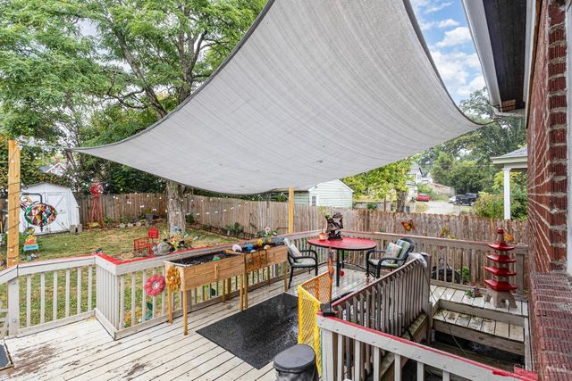 2473 Wahl Terrace, Cincinnati, OH 45211