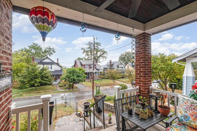 2473 Wahl Terrace, Cincinnati, OH 45211