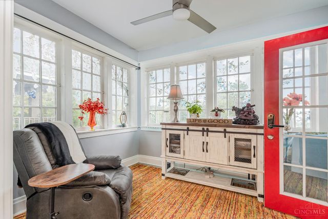 2473 Wahl Terrace, Cincinnati, OH 45211