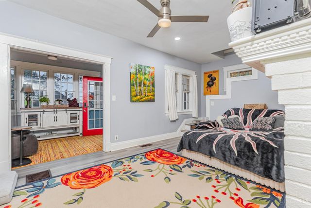 2473 Wahl Terrace, Cincinnati, OH 45211