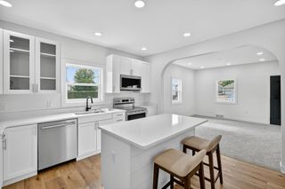 403 S Main Street, Woodward, IA 50276