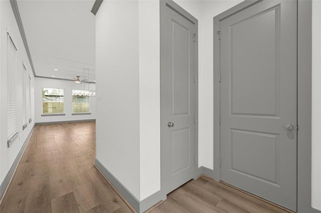 4019 Stassen Street A, Houston, TX 77051