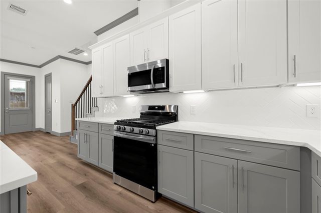 4019 Stassen Street A, Houston, TX 77051