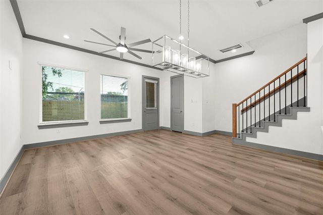 4019 Stassen Street A, Houston, TX 77051