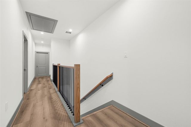 4019 Stassen Street A, Houston, TX 77051