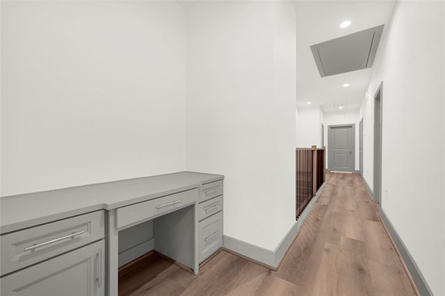 4019 Stassen Street A, Houston, TX 77051