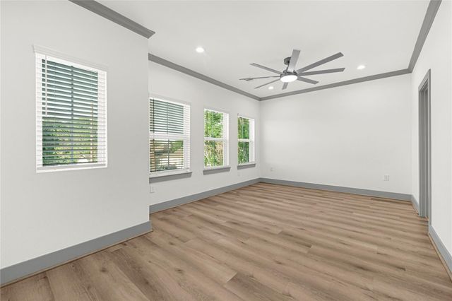 4019 Stassen Street A, Houston, TX 77051