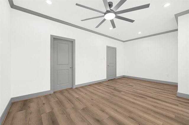 4019 Stassen Street A, Houston, TX 77051