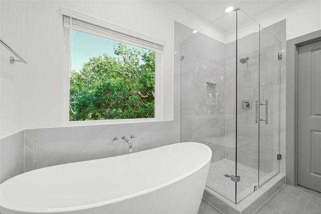 4019 Stassen Street A, Houston, TX 77051