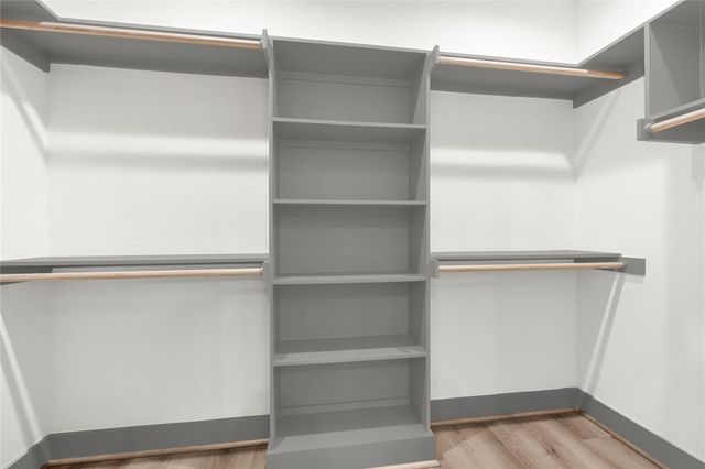 4019 Stassen Street A, Houston, TX 77051