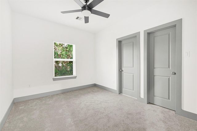 4019 Stassen Street A, Houston, TX 77051