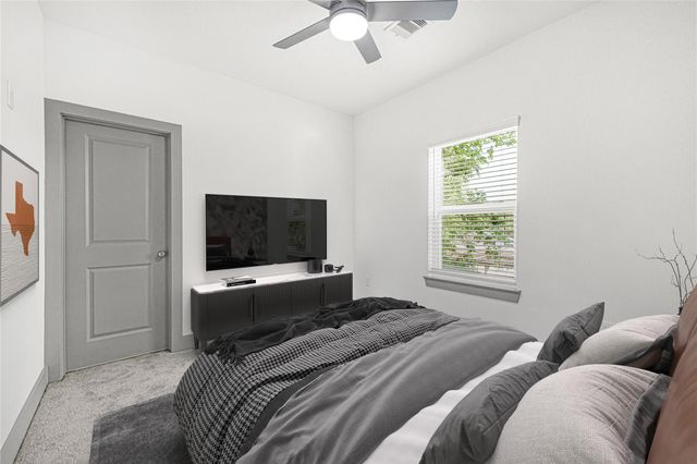 4019 Stassen Street A, Houston, TX 77051