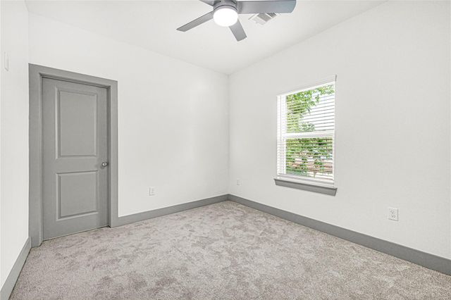 4019 Stassen Street A, Houston, TX 77051