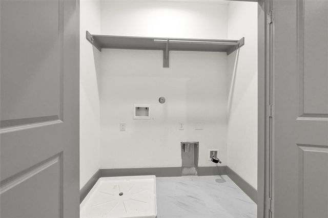 4019 Stassen Street A, Houston, TX 77051