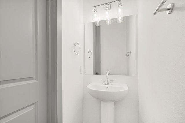 4019 Stassen Street A, Houston, TX 77051