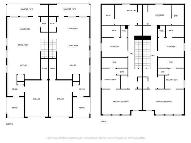 4019 Stassen Street A, Houston, TX 77051